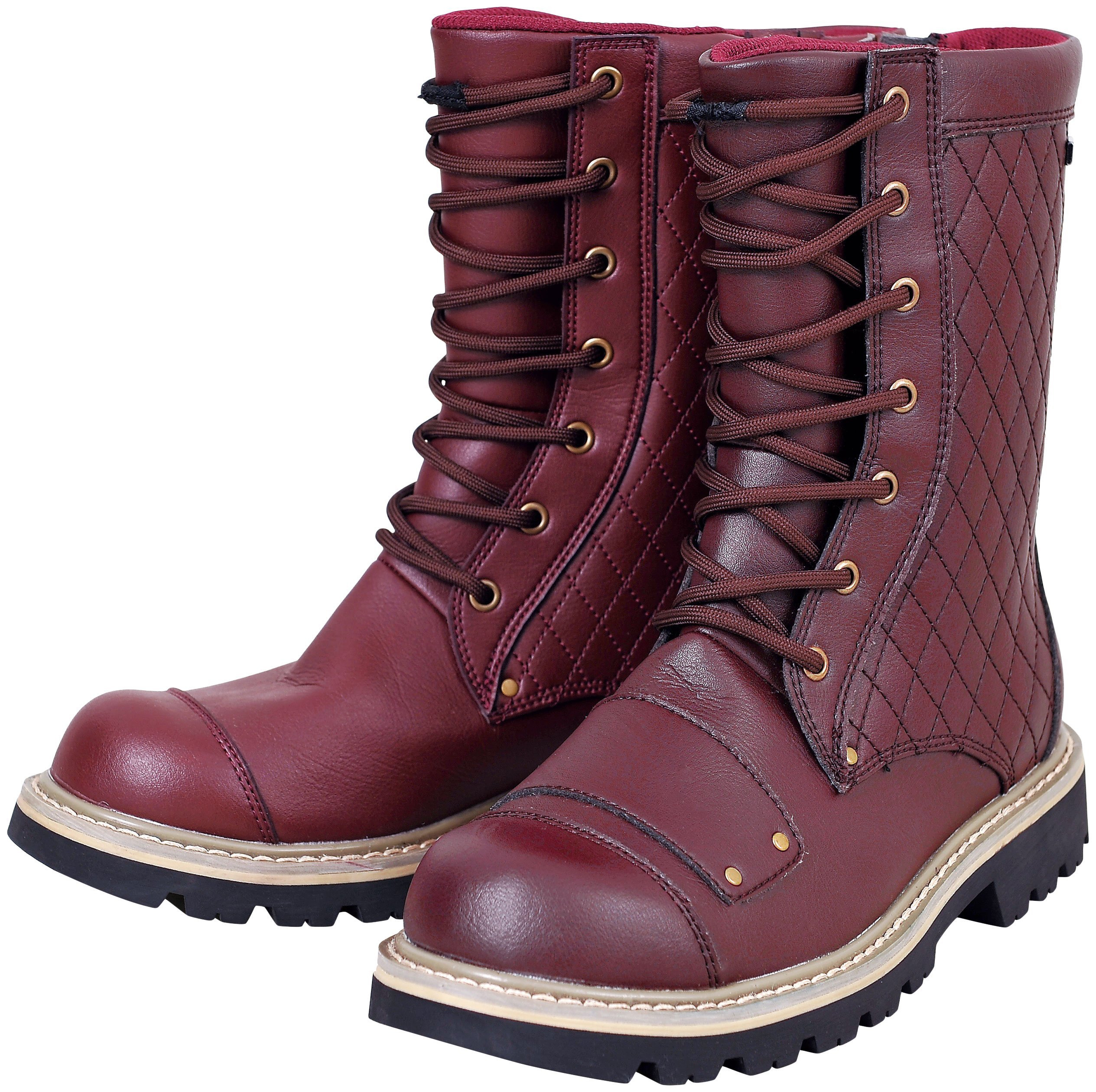 Amazon.co.jp: ロッソスタイルラボ(Rosso StyleLab) バイク用